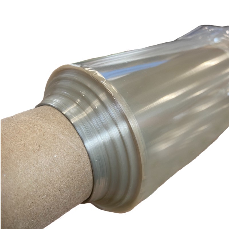 Пленка ракурс