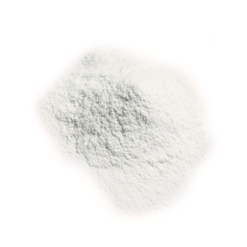 Экстракт чеснока