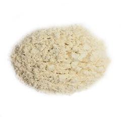 яич смесь (3)