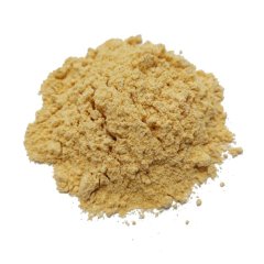 Салями Луковая