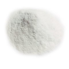 Аромат цитрона