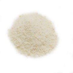 Аромат курицы(1)