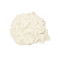 Экстракт кардамона