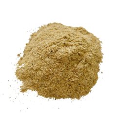 Пряная