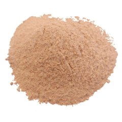 Салями Фирменная