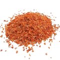 Морковь кубиками (3х3)