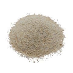 Салями ореховая