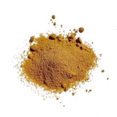 Аромат говядины жареной