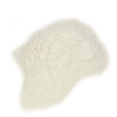 соев волокно