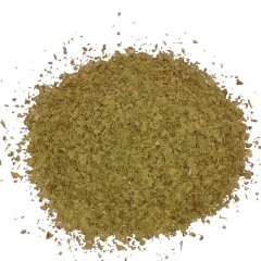 зелень петрушки