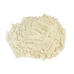 Экстракт перца душистого