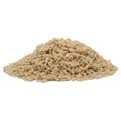 соевый текстурат