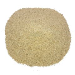 чесн гран 40-60