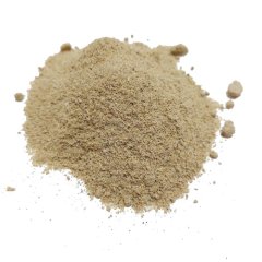 Московская салями