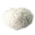 Гуаровая камедь