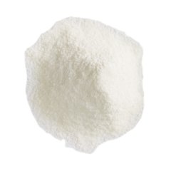 аромат сервелатный