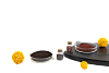 Ароматы и экстракты