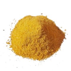 Краковская Прима