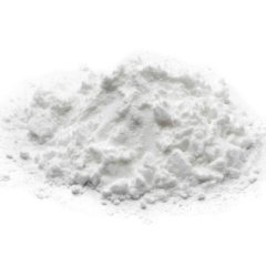 крахмал картофельный