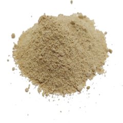 Салями Каракала