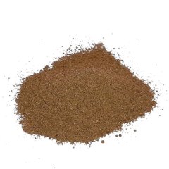 перец душ мол вс