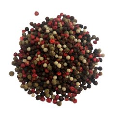 смесь 4 перцев