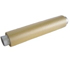 коллагеновая пленка