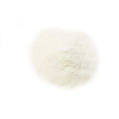 Рассол для шприцевания