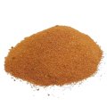 Паприка сладкая молотая ASTA-60