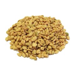 пажитник семя