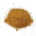 Маринад Кавказский Халяль