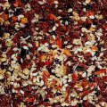 Декор Искра Халяль