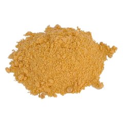 Экстракт перца чили