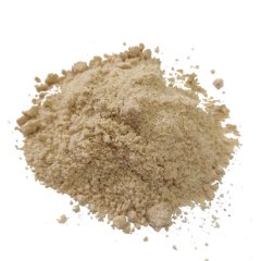 Финская с можевельником