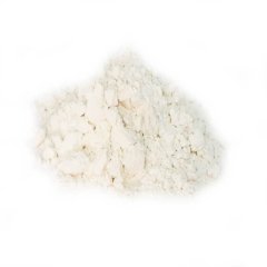 структура (5)