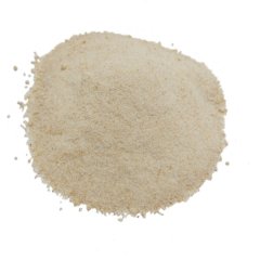 Аромат свинины